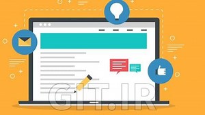 FinTech - Practitioner course on Payment Gateway and QR Code