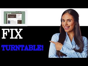 How To Fix Turntable On Microwave That Is Not Turning (2025)