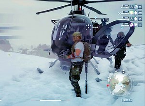 steam卖298它就是粪作 但现在打骨折59勉强算佳作