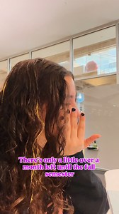 We know starting college can feel overwhelming, but we've got the support you need to get you started this fall! 💜🦇 Whether you're new or returning to ACC, visit austincc.edu/fall to find important dates, registration information, and more. BTW, by a little over a month... we mean in a little over two weeks. 🤭 | Austin Community College District