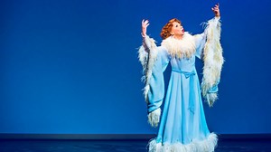 42nd Street: The Iconic Song | Great Performances