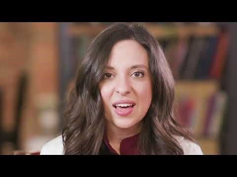 Just The Facts: A Be Vape Free Virtual Field Trip | CVS Health Foundation, CATCH Global Foundation