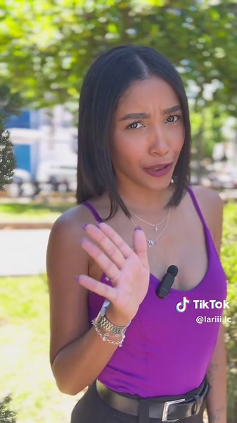 Esse vídeo é pra você que ama economizar em todos os seus pedidos 💜 #publi #aiqfome