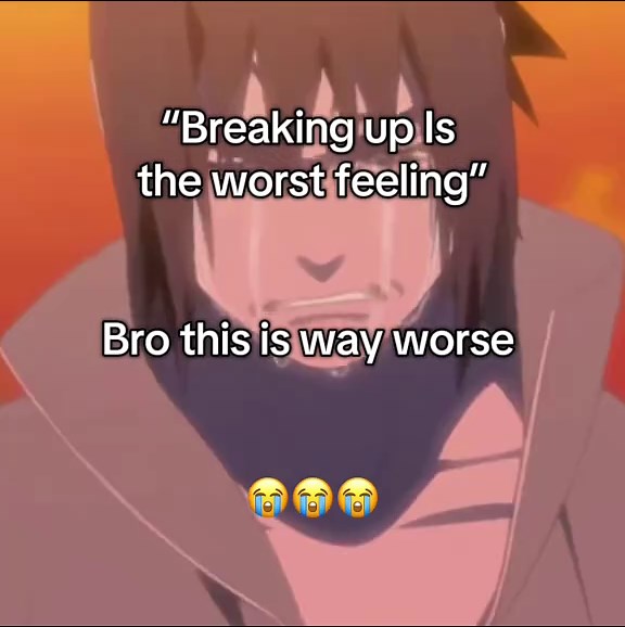 Mai San NO what are you DOING 😭😭😭😭 #maisakurajima #rascaldoesnotdreamofbunnygirlsempai #sad #romanceanime Mai sakurajima death scene