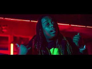 Stizzy Stackz | ROAD 2 RICHES | (Official Music Video)