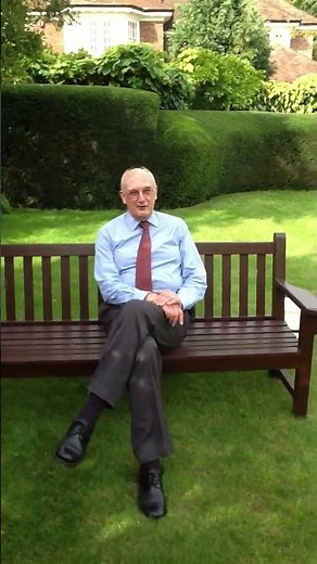 Ice Bucket Challenge