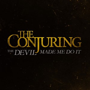 19K views · 243 reactions | True horror returns. Based on the case files of Ed and Lorraine Warren. THE CONJURING: THE DEVIL MADE ME DO IT, opens at AMC Theatres June 4th. Get tickets now! https://amc.film/3feoceP | AMC Theatres | Facebook