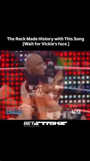 128K views · 2K reactions | You can’t talk WWE comedy segments...