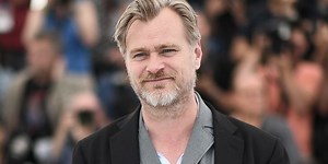 Christopher Nolan Moves Next Film to Universal Following Warner Bros. Feud
