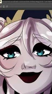 How In The Hell Cell Shading Works ?