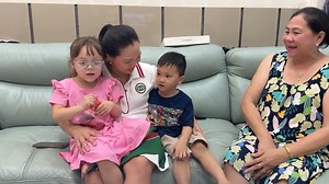 250K views · 10K reactions | HÀNH TRÌNH BAY 27 TIẾNG TỪ MỸ VỀ VIỆT...