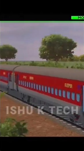 FREE CAMERA VIEW FEATURES IN RAIL UNIVERSE