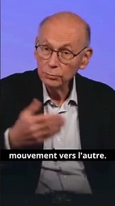 Boris Cyrulnik - Love in Our Time