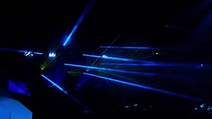 Cliff Richard 60th Anniversary Concert ⧸ Full Show