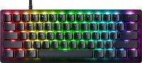 Клавиатура Razer Huntsman V3 Pro Mini