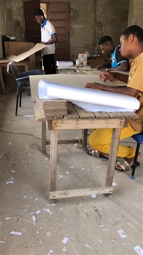 Le Cartonnier : Leader en Emballage Écologique