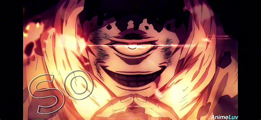 anime_luv_ on TikTok