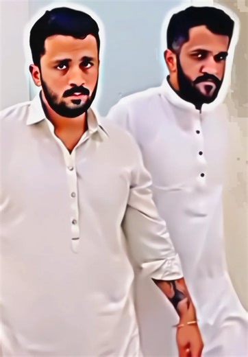 Maan Doger: Unstoppable Star of TikTok