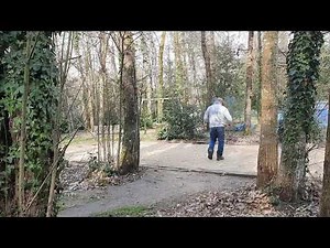 tir au lance pierre précision