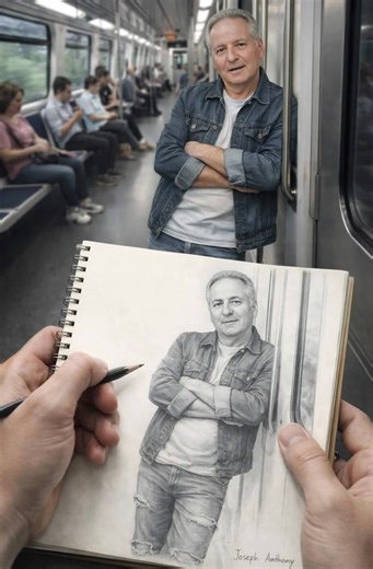 𝐒𝐩𝐞𝐧𝐝𝐢𝐧𝐠 𝐚 𝐑𝐞𝐥𝐚𝐱𝐞𝐝 𝐃𝐚𝐲 𝐎𝐧 𝐓𝐡𝐞 𝐓𝐫𝐚𝐢𝐧 𝐖𝐢𝐭𝐡 𝐓𝐢𝐦𝐞 𝐚𝐧𝐝 𝐅𝐢𝐧𝐚𝐧𝐜𝐢𝐚𝐥 𝐅𝐫𝐞𝐞𝐝𝐨𝐦 𝐎𝐧 𝐁𝐨𝐚𝐫𝐝. 𝐓𝐡𝐚𝐭 𝐢𝐬 𝐋𝐢𝐯𝐢𝐧𝐠 𝐘𝐨𝐮𝐫 𝐁𝐞𝐬𝐭 𝐋𝐢𝐟𝐞 𝐀𝐭 𝐈𝐭'𝐬 𝐅𝐢𝐧𝐞𝐬𝐭! 𝐂𝐨𝐦𝐦𝐞𝐧𝐭 "𝐅𝐫𝐞𝐞𝐝𝐨𝐦" 𝐈𝐟 𝐘𝐨𝐮'𝐫𝐞 𝐑𝐞𝐚𝐝𝐲 𝐓𝐨 𝐃𝐨 𝐓𝐡𝐞 𝐒𝐚𝐦𝐞! 💪 | Joseph Anthony