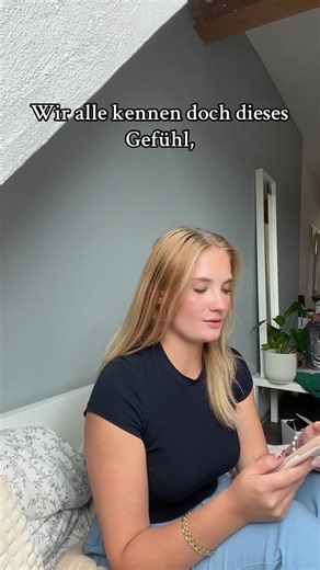 Und plötzlich du: Ein Real-Talk über Beziehungen