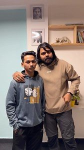 8K views · 13 reactions | Giveaway Video Shoot with @jovialproductions #musicvideo #videoshoot #jovialproductions #trendingreels #viralvideos #viralreels | Jovial Productions | Facebook