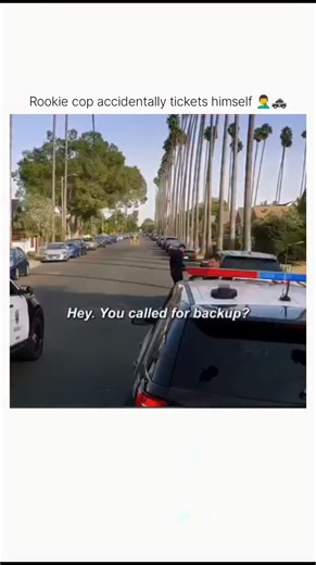 meme l movies l clips on Instagram: "💥 Title: The Rookie (2018–Present) 🎬 Genre: Action | Crime | Drama ⏱️ Runtime: 7 Seasons | ~42–44 min/episode ⭐ IMDb Rating: 8.0/10 🔥 Storyline: Officer John Nolan continues to navigate the challenges of being the oldest rookie in the LAPD. Season 7, Episode 12 focuses on high-stakes investigations, tense confrontations with criminals, and the personal lives of the officers being tested. With teamwork, courage, and quick thinking, Nolan and his colleagues