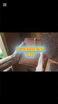 Pray for Mercy with These 5 Powerful Scriptures 📖🙏