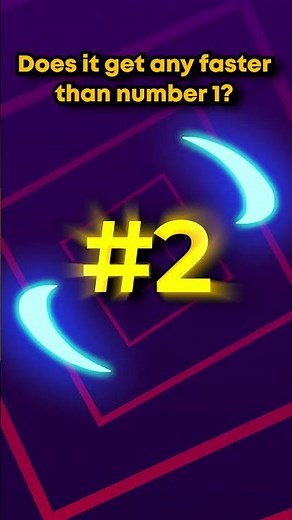 THE MOST UNSTOPPABLE STICK FIGURES EVER #stickman #stickfights #shorts #stickfigure