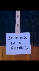 COME TO CHURCH WITH MEEEEEEE—because God moves when we show up, and someone you love might be ready! NDCC 52 Cave Street Luray 9:00 - Social Gathering (coffee & donuts) 9:15 - Kids & Youth Sunday School 10:30 - Worship Service #NewDirectionLuray #BringAFriend #JoinUs #ComeAsYouAre #TagAFriend #WeWouldLoveToSeeYou | New Direction Community Church