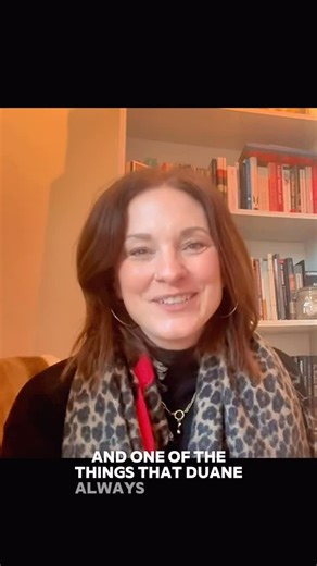 O2 Network on Instagram: "We love hosting people from all over the world! We are excited to hear from Ps. Joy Blundell. There’s still time to register if you haven’t already!"