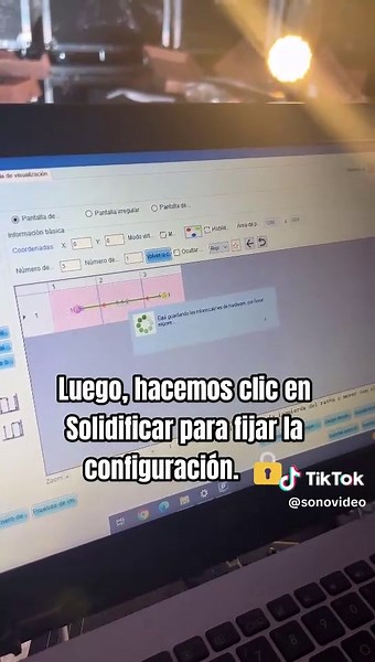 Uso eficiente del sistema NovaStar para pantallas LED