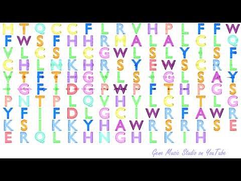 Gene Music using Protein Sequence of TLCD5 "TLC DOMAIN CONTAINING 5"