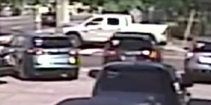 12K views · 46 reactions | Police released this video today in hopes...