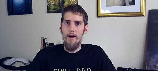 6 Pros and Cons of Oil Paint