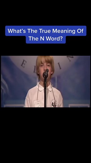 Washed History på TikTok