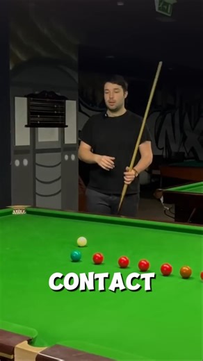 Why Pro's like to punch ball - High level principles