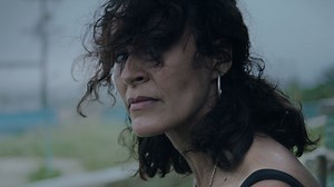 Premian en Panamá filme cubano “La mujer salvaje” - OnCubaNews