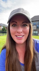 51K views · 3K reactions | Try planting #frenchmarigold for #naturalpestcontrol in your #vegetablegarden | From Dream to Seed | Facebook