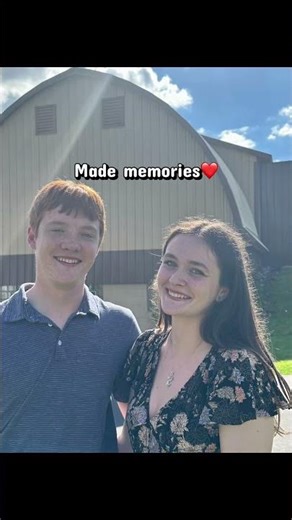 Don’t give up hope, they are out there somewhere❤️ #hope #feelgood #growth #feelingstrong