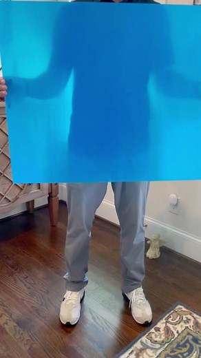 Always use protection!! Especially when it comes to your doors 🐶🐱 #clawguard #dog #dogs #pets #family #cattraining #dogscratch #petinspo #furnitureprotection #petadoption #adoption #protectiontape #tiktokshop #tiktokmademebuythis