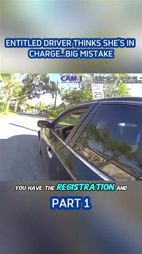 #bodycam #cops #police #foryou #1 | body cam