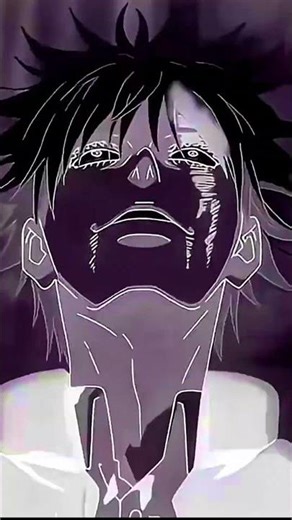 Gojo x Sukuna x Toji | Jujutsu Kaisen 12s Edit #shorts #anime