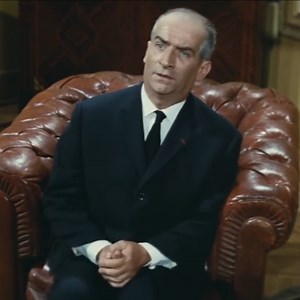 23K views · 456 reactions | Fantomas se déchaîne (1965) - Révisez vos méthodes ! | Ma musique française | Facebook