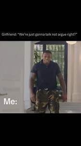 10K views · 6.2K reactions | Nah this too funny | Hip Hop Ties | Facebook