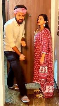 Introducing the "VitalWear SmartBand," a next-generation wearable gadget EP-257