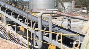 5.6K views · 92 reactions | Fosterville mine is boasting a record...