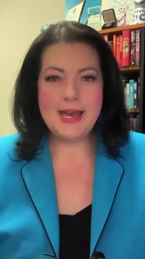 Want to take your PR game to the next level? Start building your media list today! A curated roster of influencers, journalists, and producers who align with your brand's message. A diverse, updated list can be your secret weapon to targeted PR efforts. Join PR Club and gain instant access to over 1,000 Australian media contacts. Let's elevate your brand story together! #PRClub #MediaRelations | Jaimie Abbott | Facebook