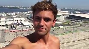 380K views · 7.7K reactions | A new series of #DaleyRoutine is now live on my YouTube channel :) it's all about butt workouts...check it out here >>> https://youtu.be/lCoYBVx0lpc | Tom Daley | Facebook