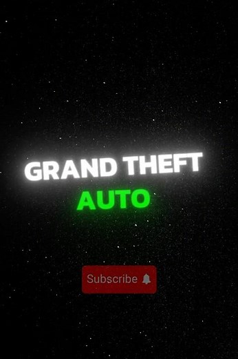 “GTA” Music Lyrics By King Von #rapper #music #rap #lyrics #spotify #fyp #von